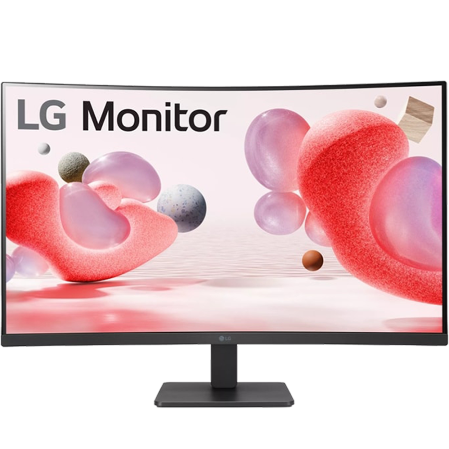monitor-lg-32mr50c-b-32-full-hd-va-pantalla-curva-16-9-1920x1080-adaptive-sync-freesync-250cd-m²-5ms-100hz-hdmi-vga-80cm-31-5-viewable