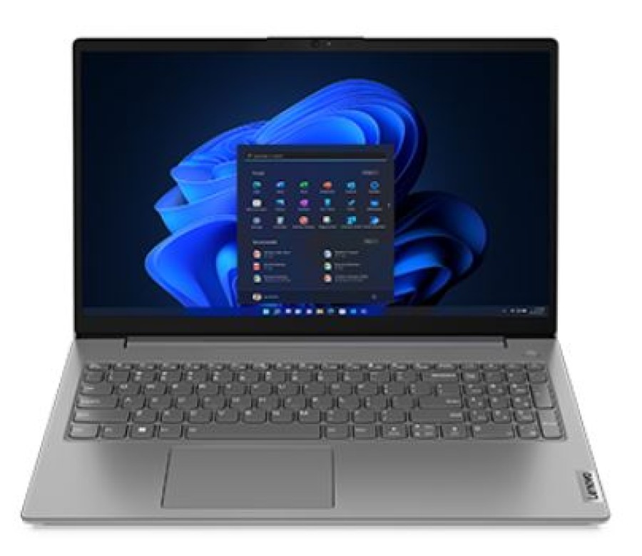 laptop-lenovo-v15-g4-iru-i3-1315u-8gb-256gb-ssd-15-6-fhd-freedos