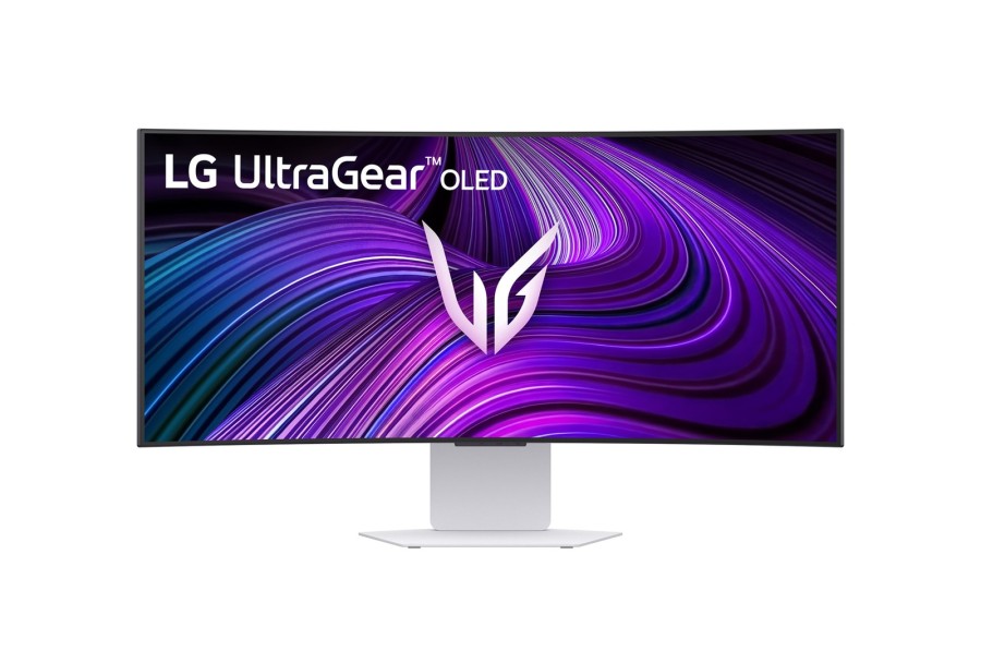monitor-gaming-lg-ultragear-34gx90sa-w-34-oled-curvo-21-9-uw-qhd-3440x1440-275cd-m²-0-03ms-240hz