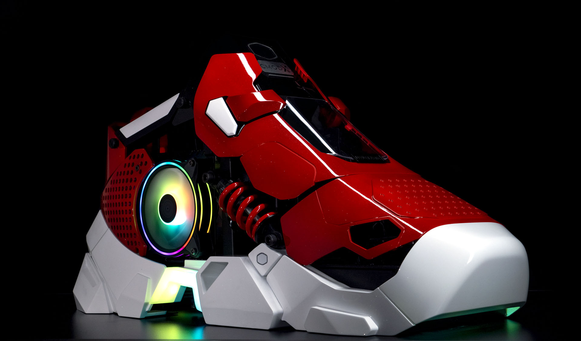 case-sistemas-avanzados-sneaker-x-c-fuente-850w-micro-atx-atx-usb-2-0-usb-3-0-audio-hd