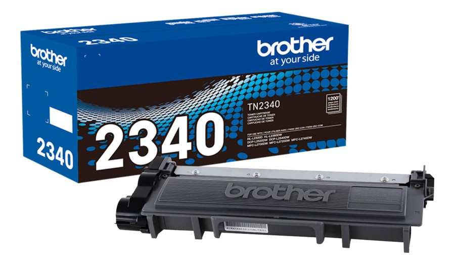 toner-brother-hl-l2360dw-dcp-l2540dw-mfc-l2700dw-–-negro-alta-capacidad