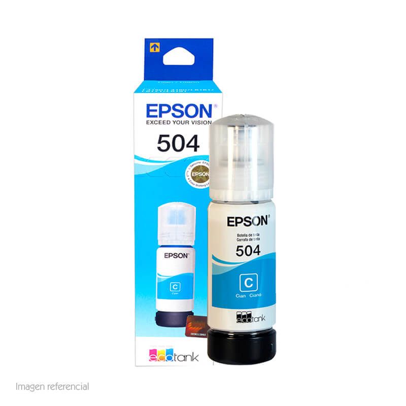 botella-de-tinta-epson-t504-220-al-color-cyan-contenido-70ml-