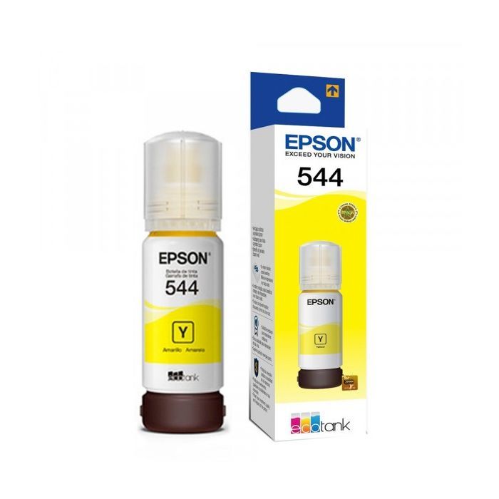 botella-de-tinta-epson-t544-420-al-color-amarillo-contenido-65ml