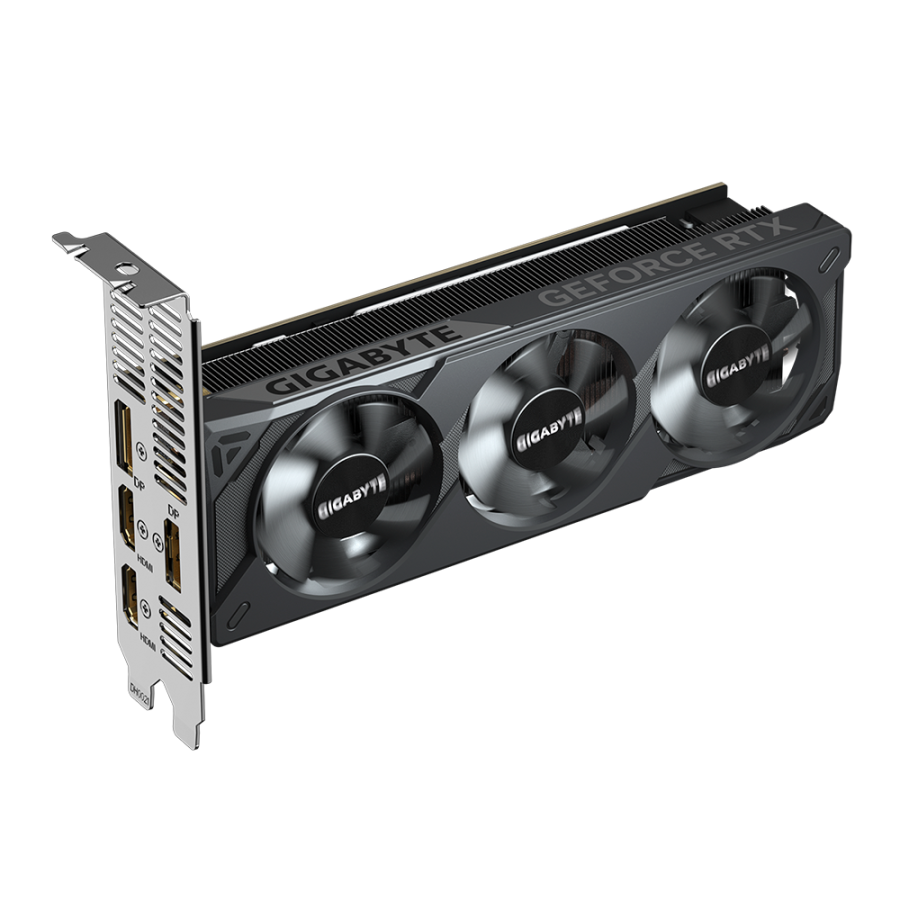 tarjeta-de-video-gigabyte-geforce-rtx-5050-oc-low-profile-8g-8-gb-gddr6-pcie-gen-5-0