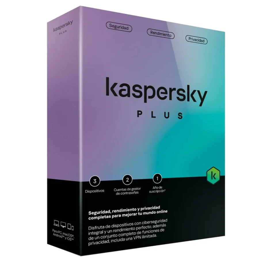 kaspersky-plus-edition-para-unos-3-dispositivos-licencia-de-1-año