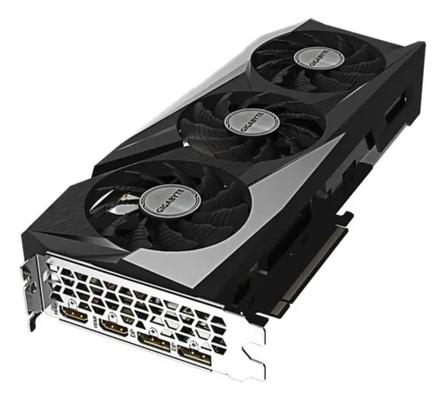 tarjeta-de-video-gigabyte-radeon-rx-7600-gaming-oc-8g-8-gb-gddr6-pci-e-4-0