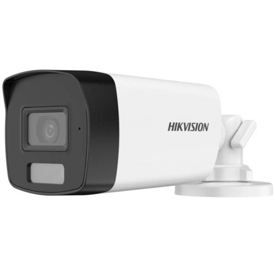 camara-hikvision-ds-2ce17d0t-lfs-–-2mp-lente-fijo-2-8-3-6-6mm-ir-luz-blanca-40m-ip67-compatible-tvi-ahd-cvi-cvbs