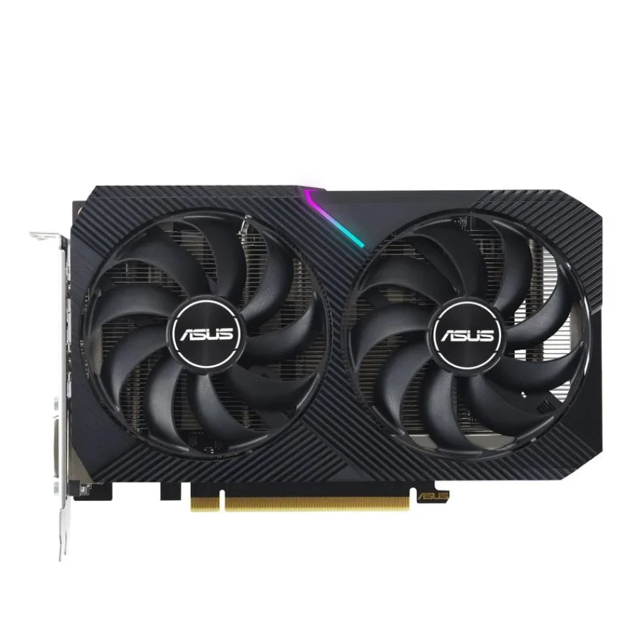 asus-tarjeta-de-video-asus-dual-geforce-rtx-3050-v2-oc-edition-8gb-gddr6-pcie-4-0