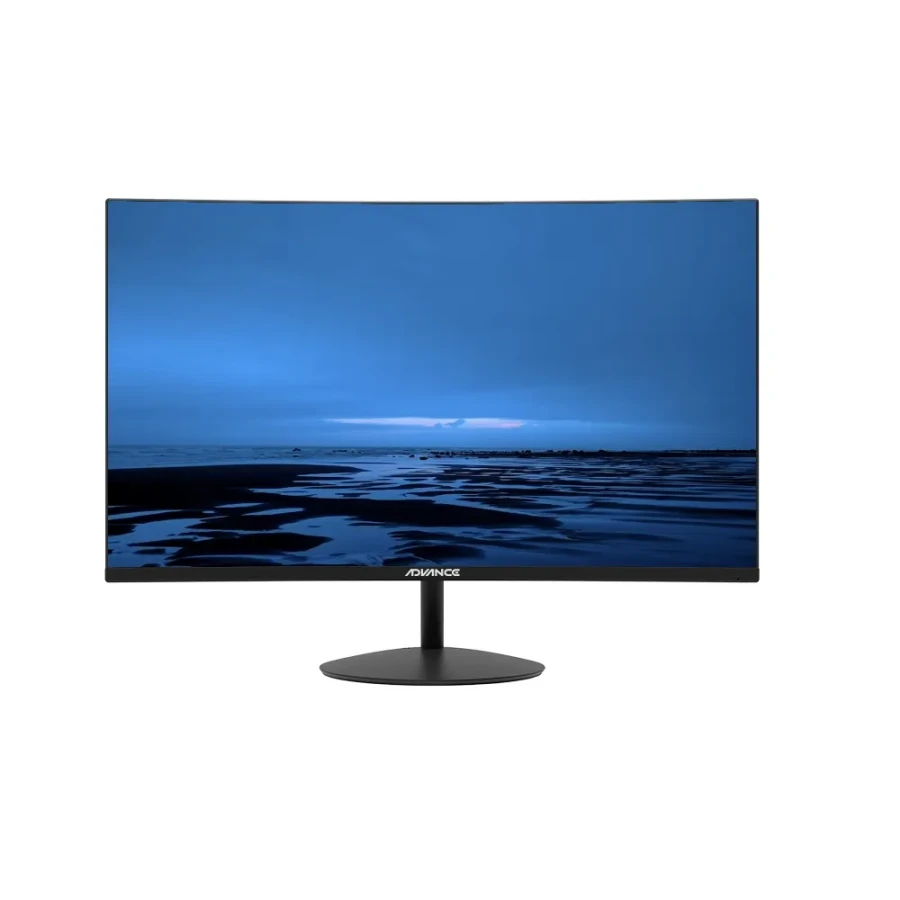 monitor-curvo-advance-adv-2452s-23-6-fhd-va-100hz-1ms-hdmi-vga-negro