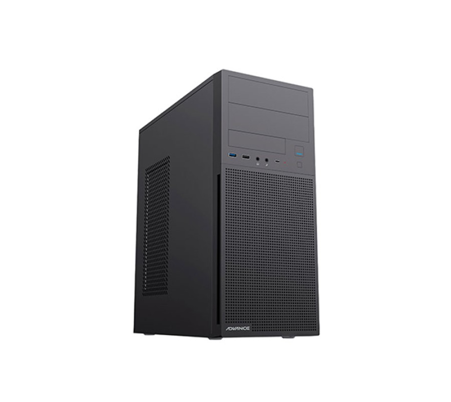 computadora-advance-vission-vm1770-intel-i7-13620h-2-40-ghz-turbo-e-core-3-60ghz-p-core-4-90ghz-8gb-ddr4-1tb-ssd-m-2