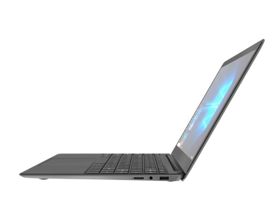 Notebook ADVANCE PS5077, 15.6" FHD, Core i5-8259U 2.3 GHz, Ram 8 GB , SSD 256 GB .