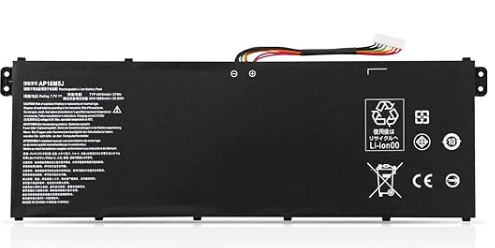 bateria-aap16m5j-compatible-con-acer-aspire