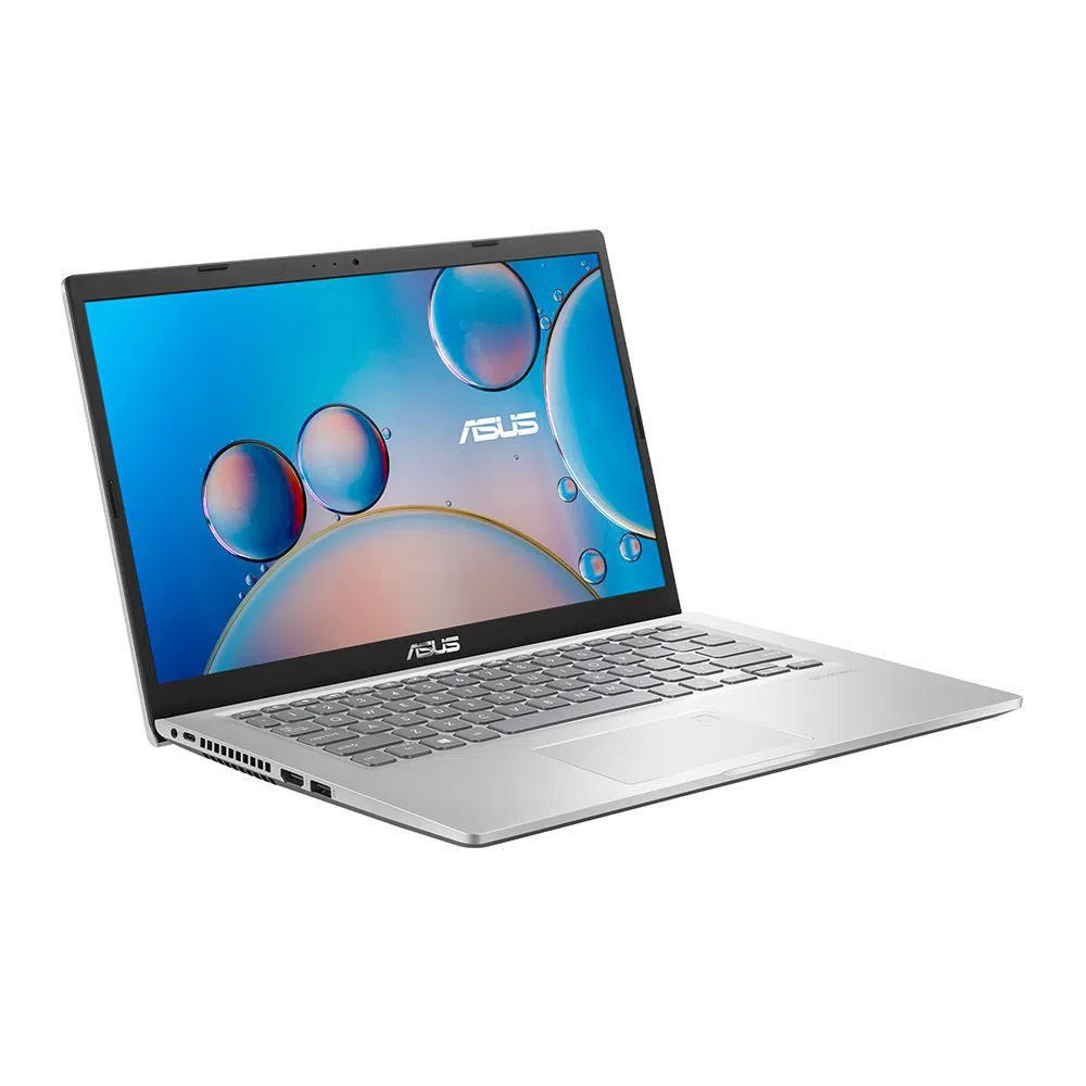 notebook-asus-x415ja-pantalla-14-fhd-ips-procesador-core-i3-1005g1-ram-8gb-ddr4-disco-256gb-ssd