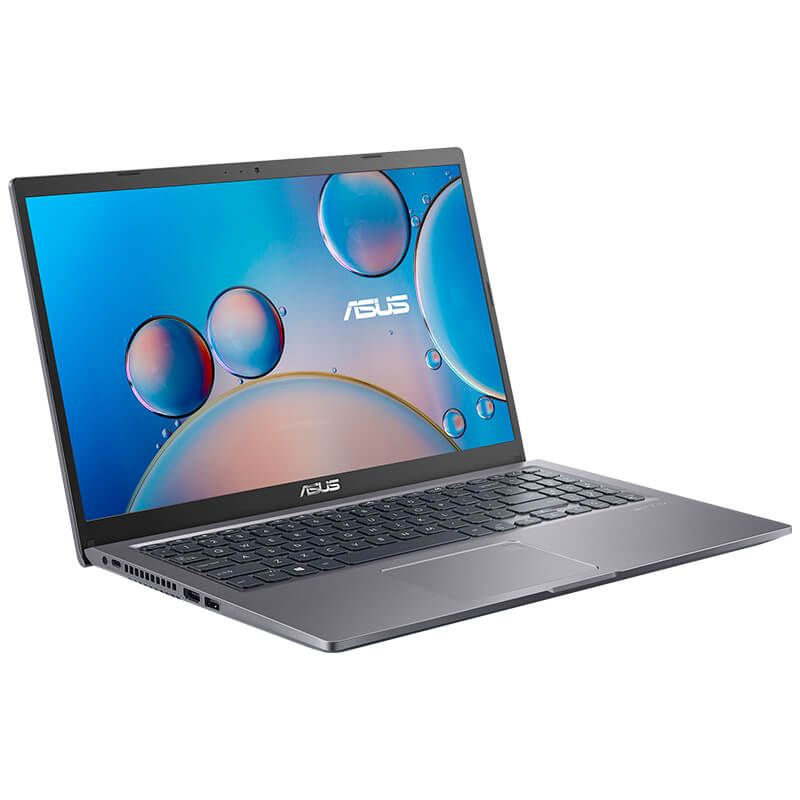 Notebook ASUS X515EA, 15.6", Intel Core i5-1135G7, RAM 8GB, Disco 512GB SSD