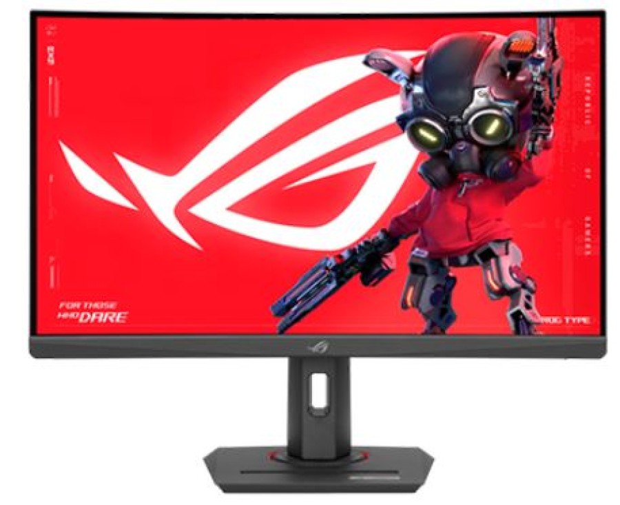 monitor-gaming-asus-rog-strix-xg27wcs-27-2560x1440-fast-va-curvo-1500r-non-glare