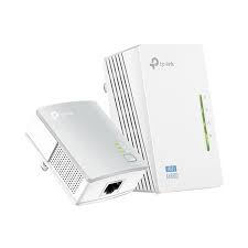 kit-extensor-powerline-wifi-av500-300-mbps-dual-band-80211abgn
