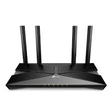 router-tp-link-ax1800-wi-fi-6
