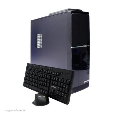 computadora-advance-vo1055-core-i3-1tb-ram-8gb-ddr4-incluye-monitor-21-5-teclado-y-mouse