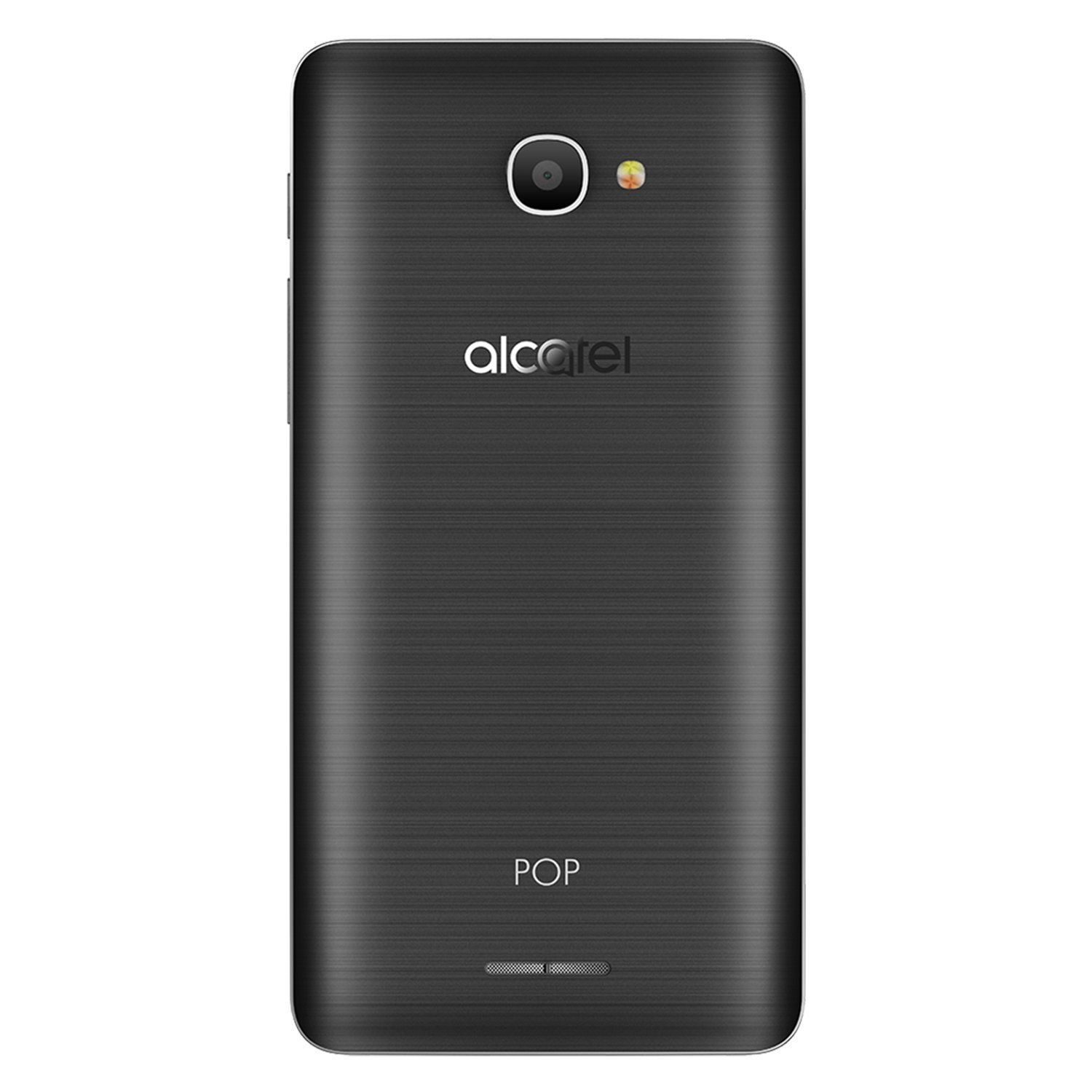 Smartphone Alcatel pop 4s, 5.5", android 6.0 LTE