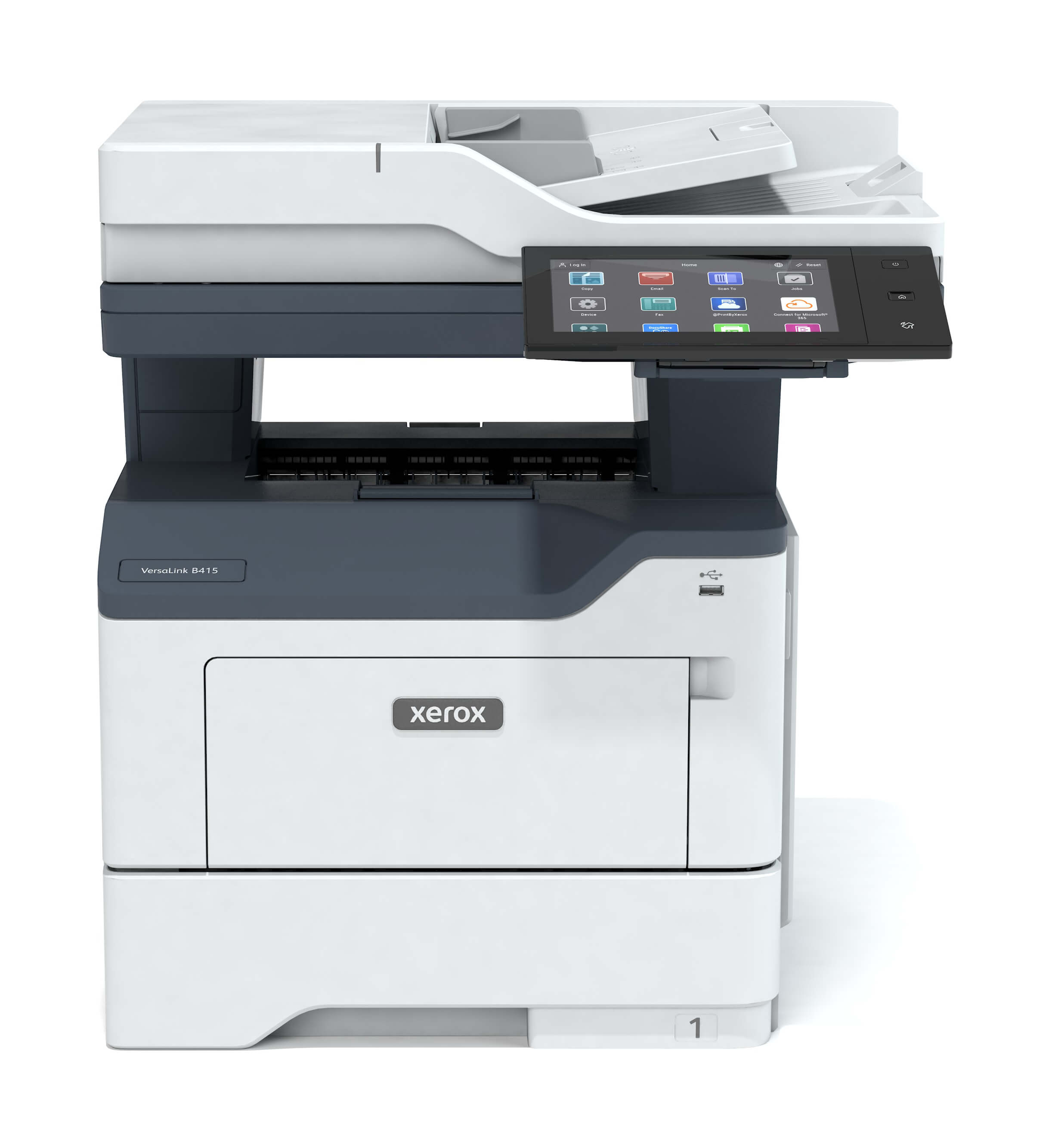 impresora-multifuncional-laser-monocromtico-xerox-versalink-b415