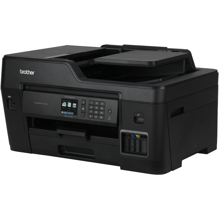 impresora-multifuncional-a3-brother-mfc-t4500dw-conexion-usb-wifi-adf-50-hojas-escaner-a3-impresion-duplex
