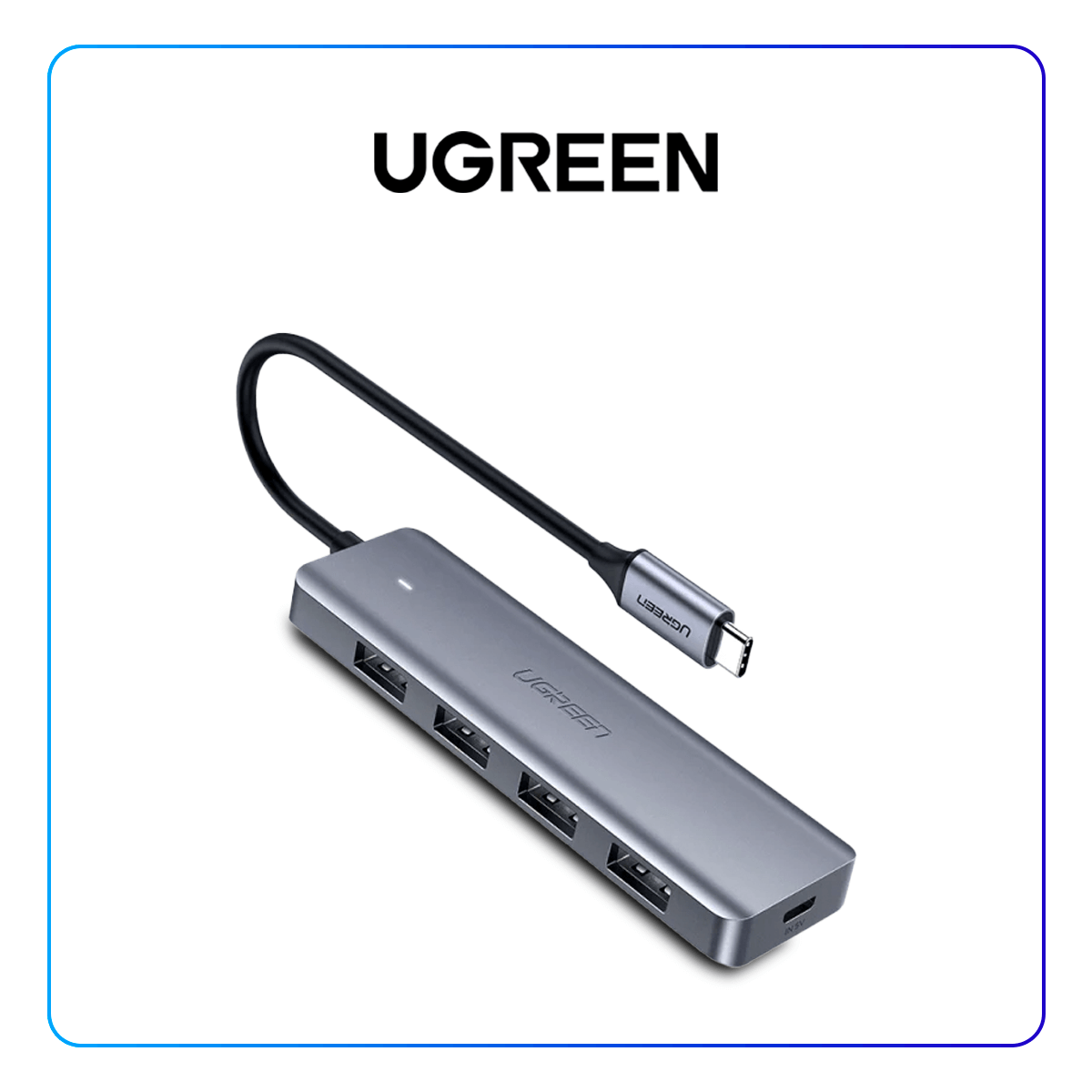 ugreen-adaptador-hub-usb-c-de-4-puertos-usb-3-0