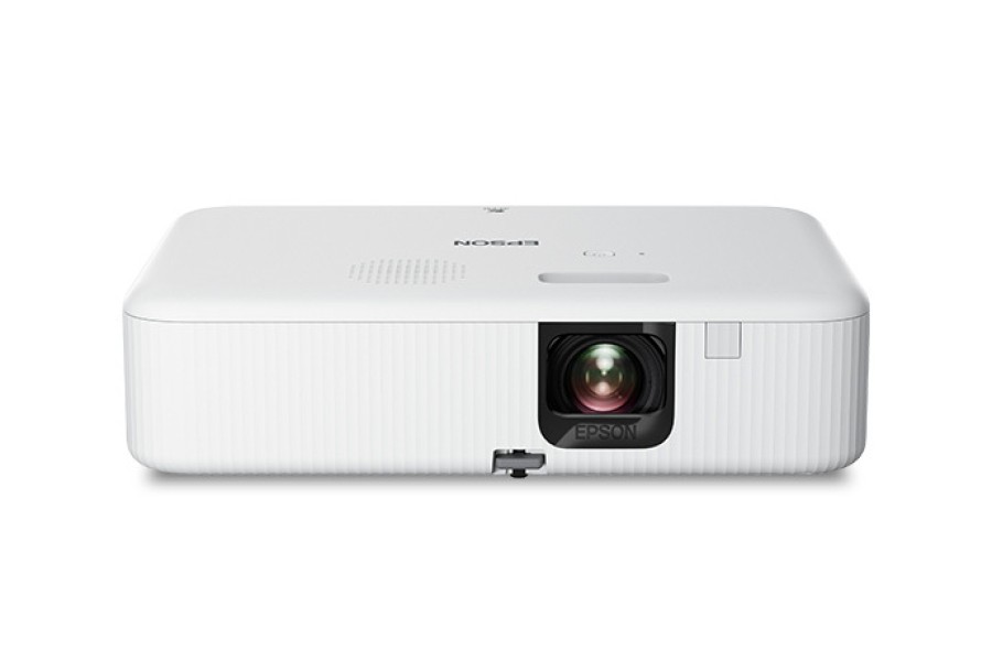 proyector-portatil-epiqvision-fh02-con-android-tv-smart-fhd-1080p-de-hasta-300-3lcd