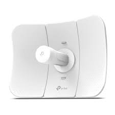 access-point-tp-link-cpe-5ghz-cantena-23dbi-exterior
