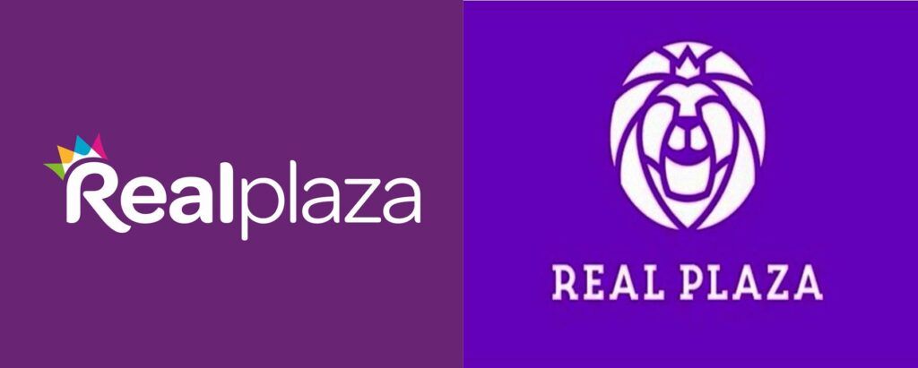 Real Plaza Cusco - Reinicio y configuracion de televisiores.