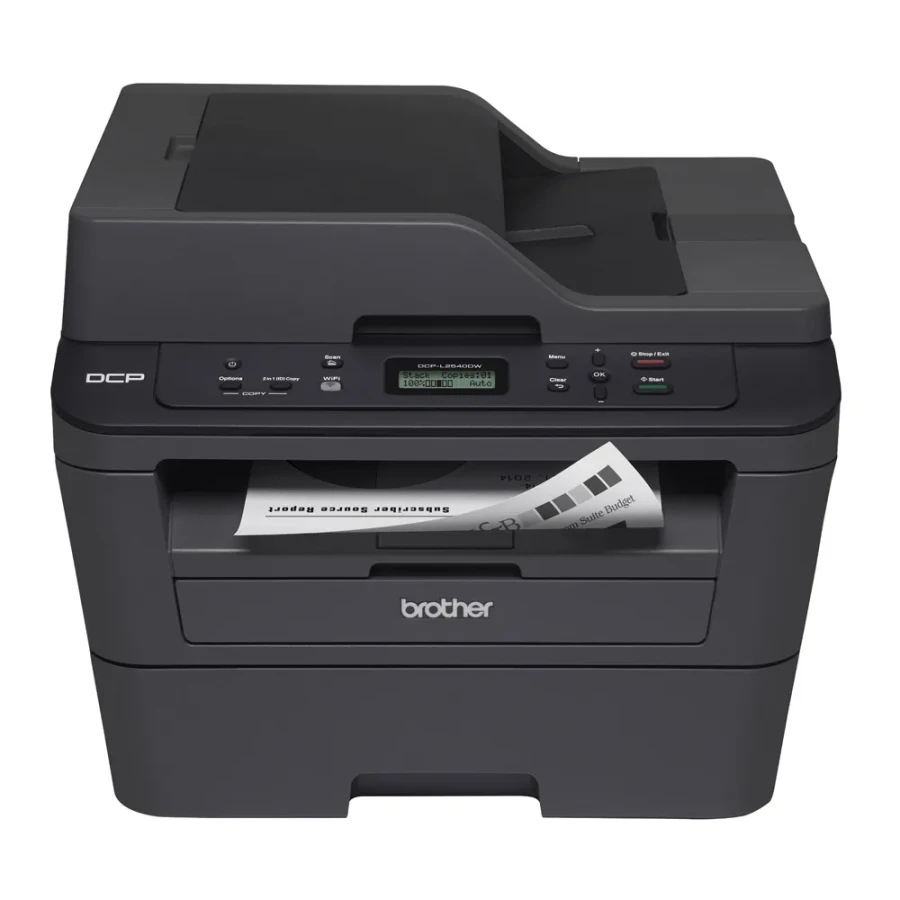 impresora-laser-multifuncion-brother-dcp-l2540dw-inalambrico-monocromo-copiadora-impresora-escaner
