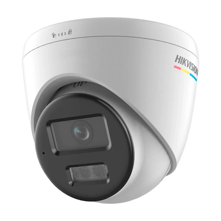 camara-ip-hikvision-ds-2cd1347g2h-liu-f-–-4mp-lente-fijo-2-8-4mm-ir-luz-blanca-30m-wdr-120db-poe-ip67