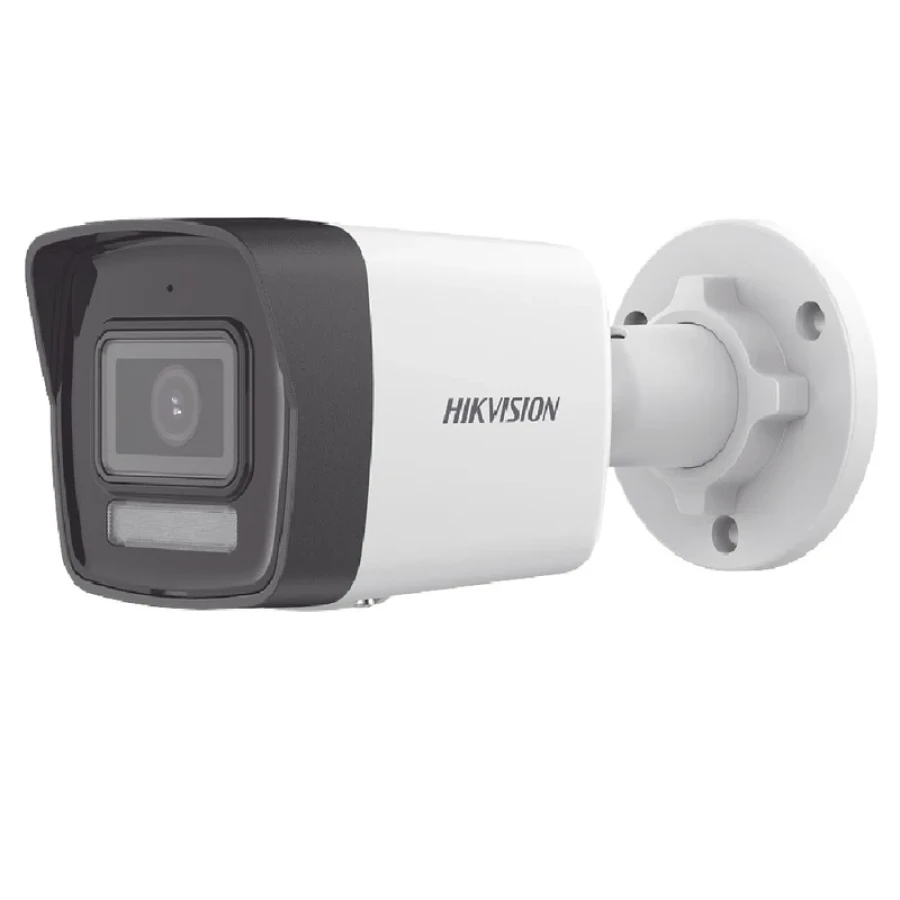 camara-ip-hikvision-ds-2cd1043g2-liu-f-–-4mp-lente-fijo-2-8-4mm-ir-luz-blanca-30m-wdr-120db-poe-ip67