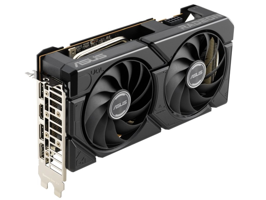 tarjeta-de-video-asus-dual-rx7600-o8g-evo-8gb-gddr6-pci-e-4-0