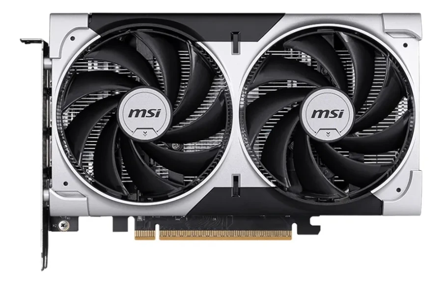tarjeta-de-video-msi-geforce-rtx-5050-8g-ventus-2x-oc-8-gb-gddr6-pcie-5-0