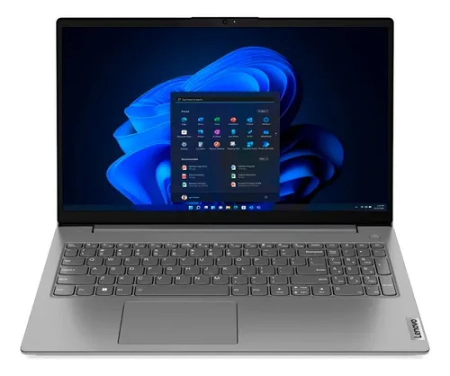 notebook-lenovo-v15-g4-amn-15-6-fhd-tn-amd-ryzen-3-7320u-2-4-4-1ghz-8gb-lpddr5-4800mhz