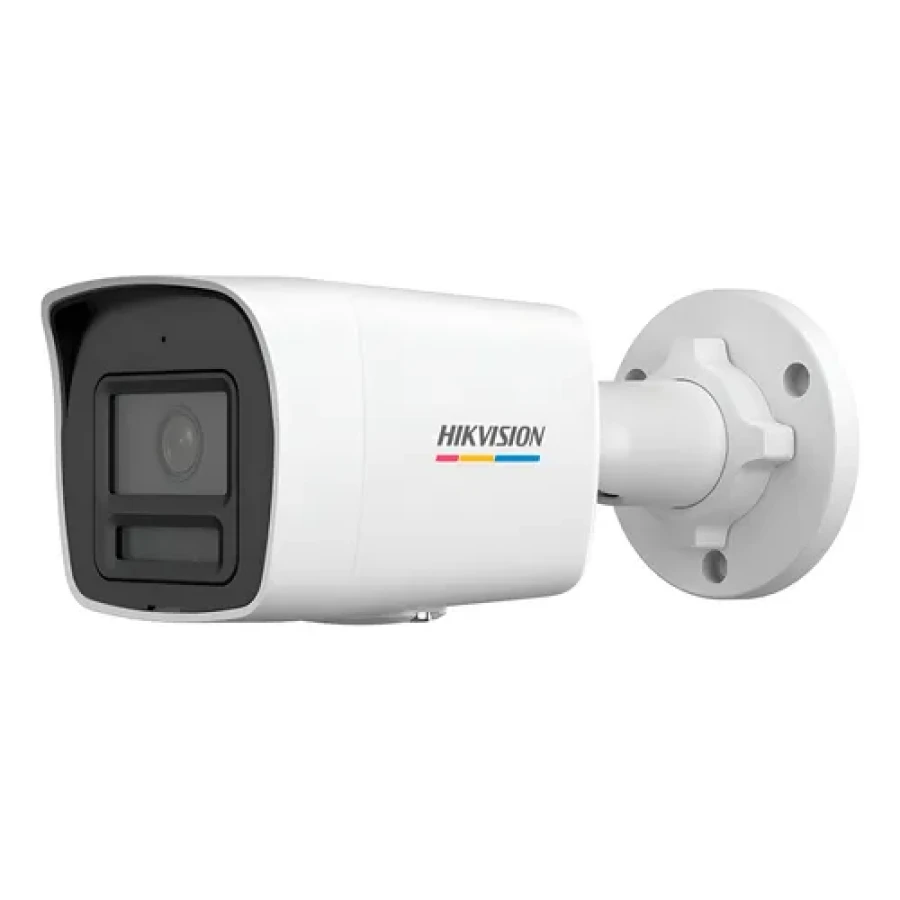camara-ip-hikvision-ds-2cd1047g2h-liu-f-–-4mp-lente-fijo-2-8-4mm-ir-luz-blanca-30m-wdr-120db-poe-ip67-microfono