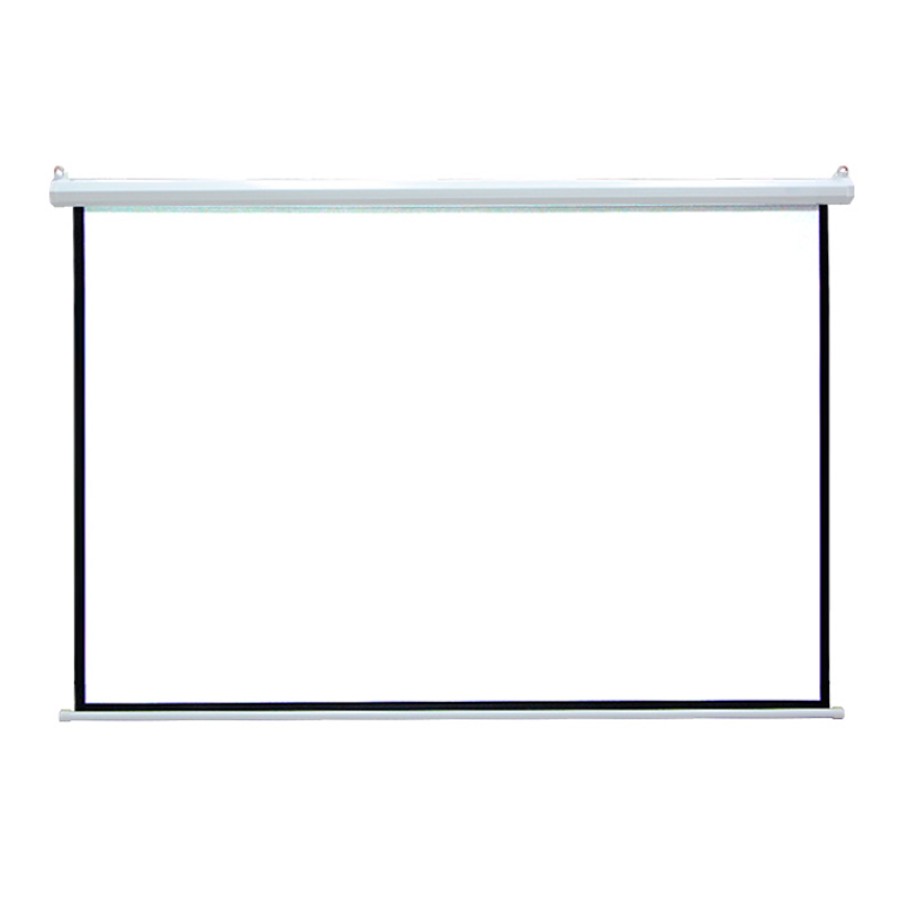 ecran-teros-te-9062w-1-92-x-1-92-mts-1-1-107-blanco-mate