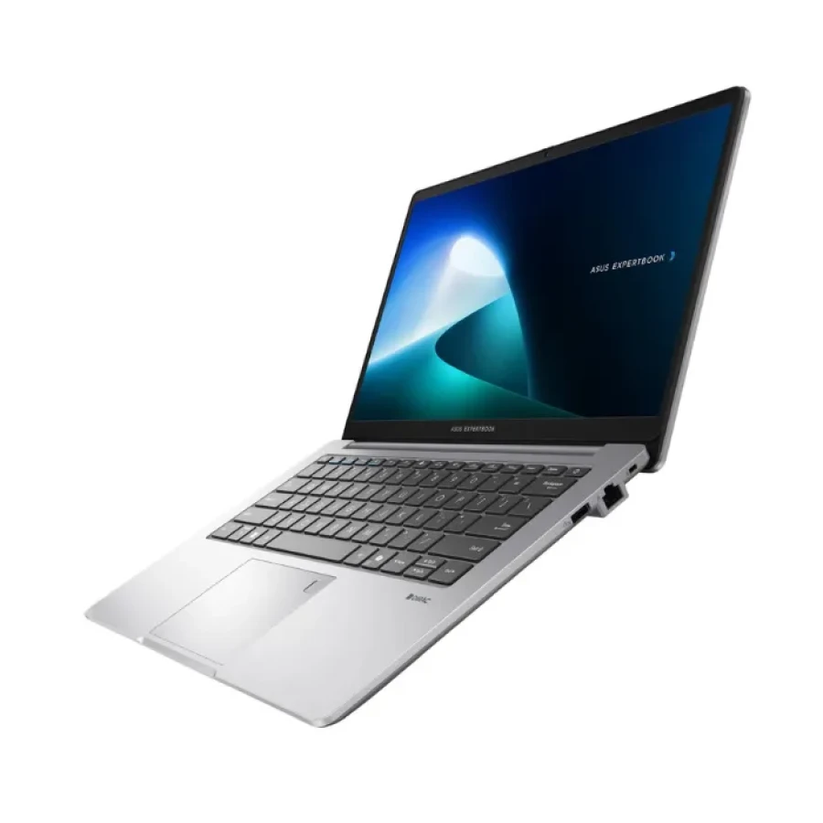 Laptop Asus PM1503CDA-S70015 15.6 LED FHD IPS AMD Ryzen 7 7735HS 3.2/4.75GHz, 16GB DDR5