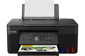 impresora-canon-pixma-g3170-multifuncional-wifi