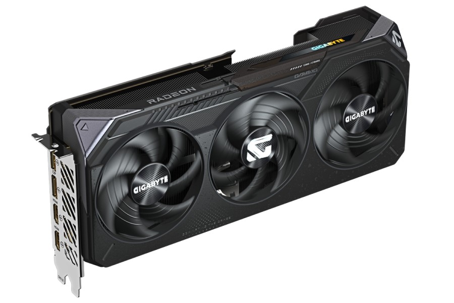 tarjeta-de-video-gigabyte-radeon-rx-9070-xt-gaming-oc-16g-16-gb-gddr6-pci-e-5-0