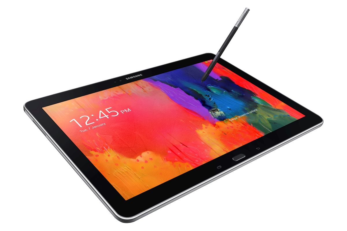 Tablet-Samsung-Galaxy-Note-PRO-12.2