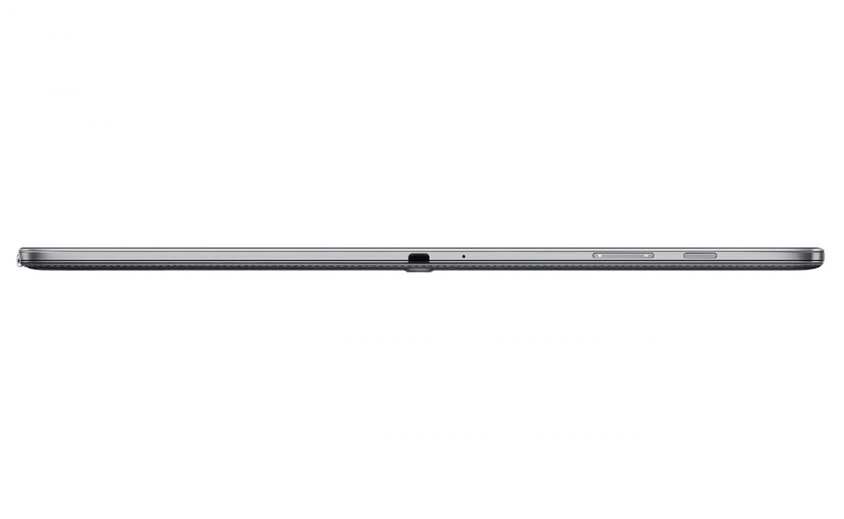 Tablet Samsung Galaxy Note PRO, 12.2"