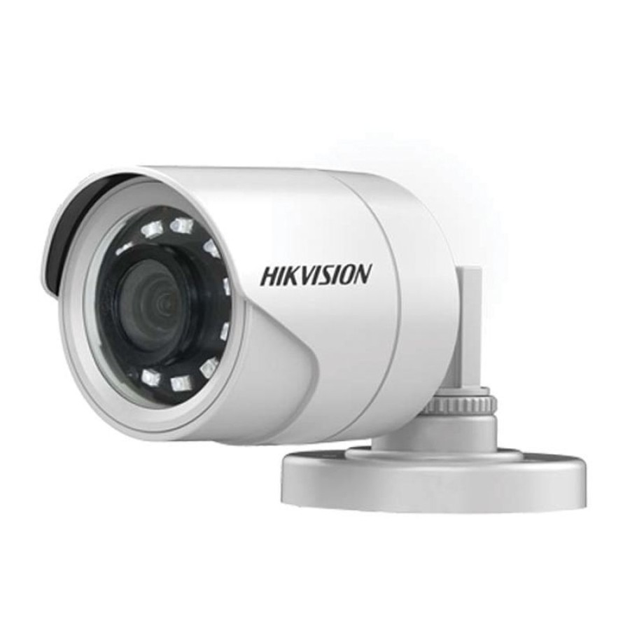 camara-hikvision-ds-2ce16d0t-irpf-c-–-2mp-full-hd-lente-fijo-2-8-3-6-6mm-ir-20m-ip67-compatible-tvi-ahd-cvi-cvbs