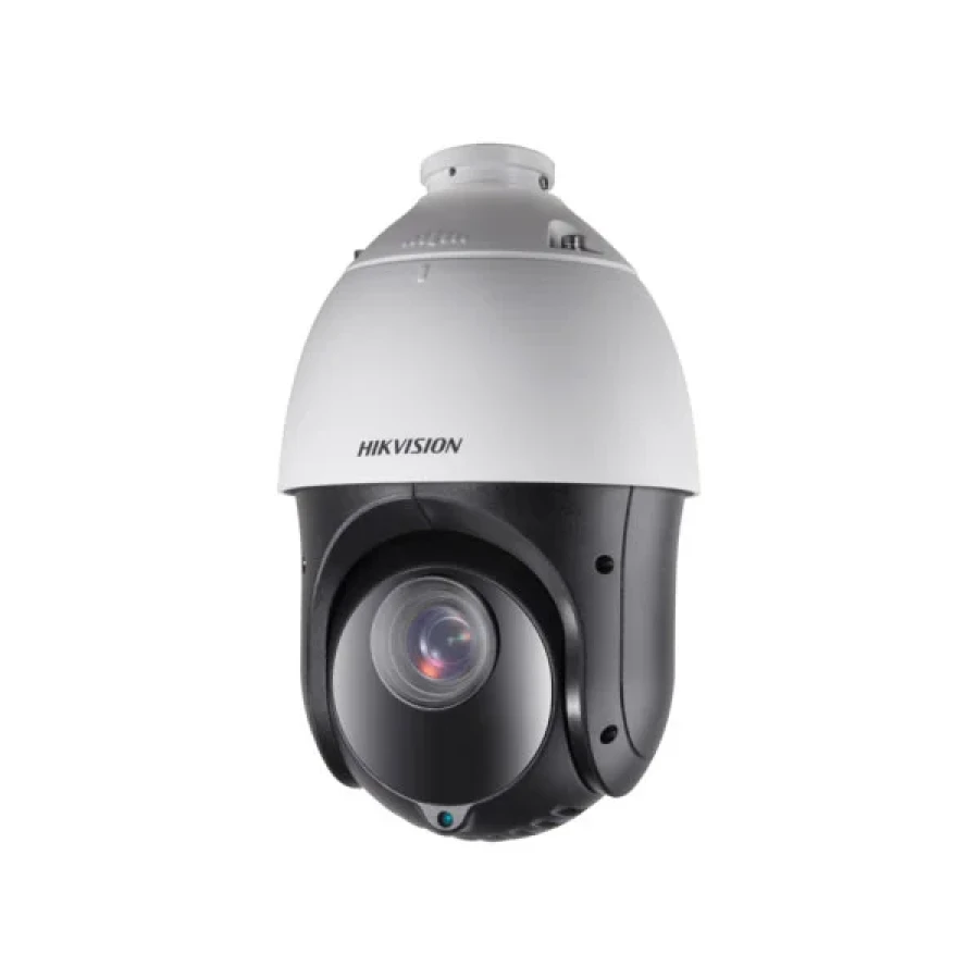 camara-hikvision-ds-2ae4225ti-d-e-–-ptz-25x-2mp-ir-100m-wdr-120db-ip66-salida-conmutable-tvi-ahd-cvi-cvbs