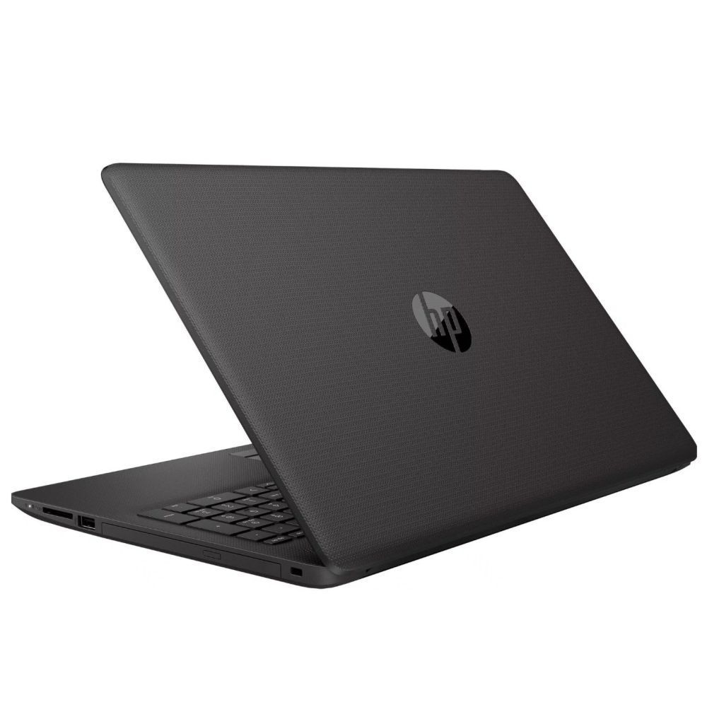 Notebook HP 245 G7,  pantalla de 14" LED, AMD A4, memoria RAM 4GB DDR4, disco 1TB SATA