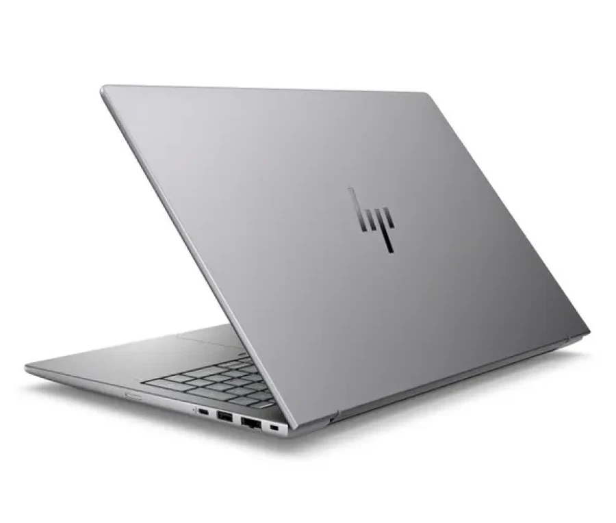 Laptop WS HP ZBOOK 8 G1i, 16 WUXGA UWVA, Core Ultra 7 255H 2/5.1GHz 16GB DDR5-5600