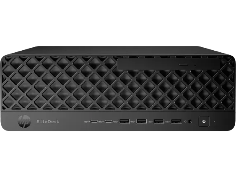 computadora-hp-prodesk-4-sff-g1i-ai-core-ultra-7-265-2-4-5-3ghz-16gb-1x16gb-ddr5-5600mhz