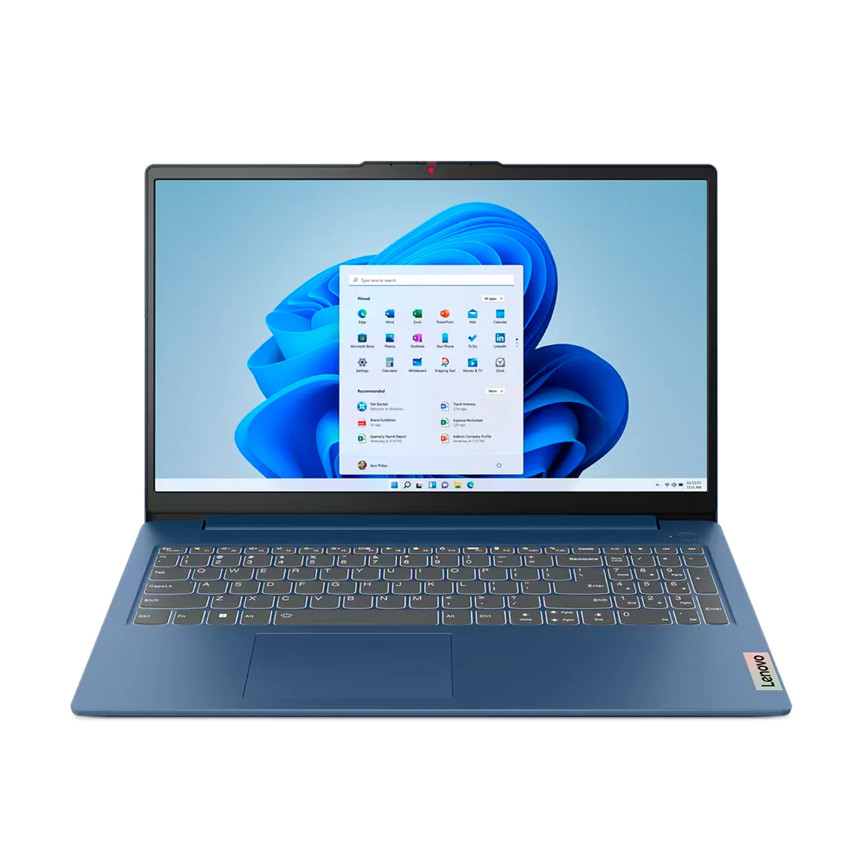 notebook-lenovo-ideapad-slim-3-156-fhd-tn-core-i5-12450h-ram-16gb-ddr5-512gb-ssd