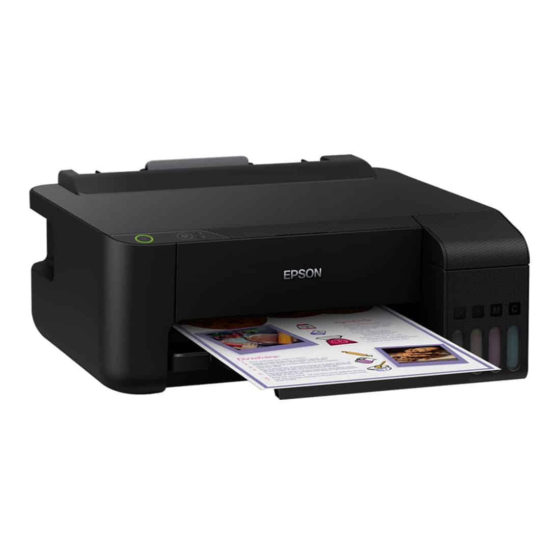 impresora-de-tinta-epson-ecotank-l1250-imprime-inalambrica-usb-de-alta-velocidad