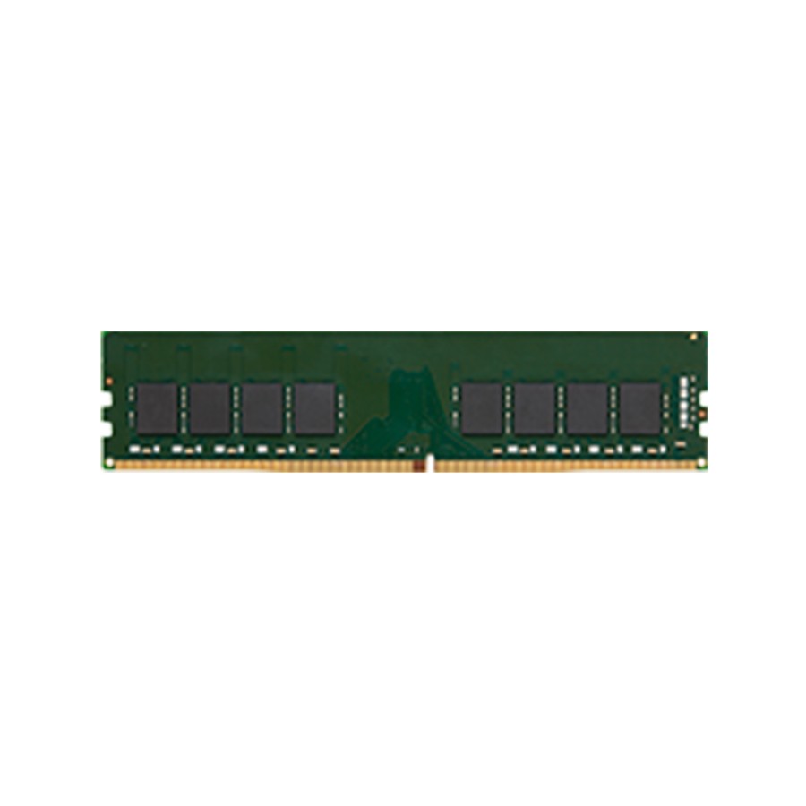 kingston-memoria-udimm-kingston-16gb-ddr4-3200mt-s-pc4-25600-cl22-1-2v-2rx8-288-pin-non-ecc